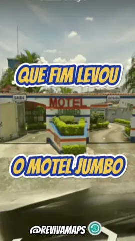 MOTEL JUMBO ZL SP. O QUE MUDOU? gostaria de Relembrar um Lugar. Deixe o endereço no comentário. #moteljumbo #motelzonaleste #motelproximo #casapropria #lembranças #construção #demolição #nostalgia #fotospassado  #recordacoes #antesedepois #fotosantigas #comoeraantes #maps #imagensmaps #evolução #ruasantesedepois #casasantesedepois #avenidasantesedepois #googlemaps #fotosmaps 