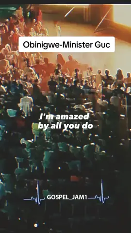 Obinigwe #nigeriangospelmusic #gospelmusic #gospeljam1 #tanzaniatiktok #kenyantiktok #kiswahiligospel 