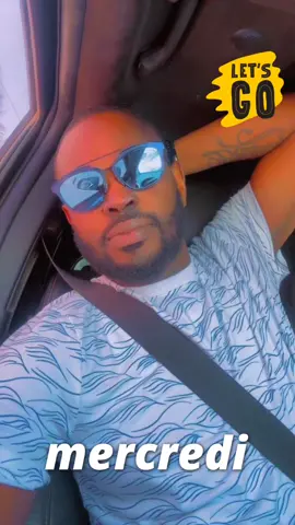 #papecheikhdiallounivers #Animateur5Etoiles 