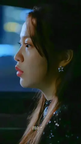 siapa yang kayak baek jena juga? yuk nonton bitchxrich di VIU yaaa💖 #bitchxrich #yeri #redvelvet #kdrama #dramakorea #koreandrama #drakor #fyp #bitchxrichdiviu 