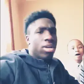 Save this for your vlog. #memes #soundeffects #fyp 