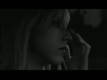 This song #a7x #avengedsevenfold #fyp #foryou #foryoupage #xyzbca #seizetheday #lyricsvideo 