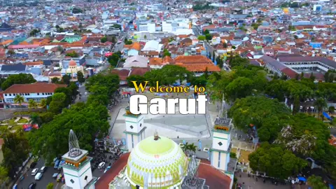 Membalas @sabik792 Garut nih boss!!!😍 Sv/adrasa id. pejalan malas #garutpride🔥 #garut #digarutaja #garutselatan #curugsanghyangtaraje #sunda #jawabaratwell😎 #well #piramidasadahuripgarut #leuwitonjong #pantairancabuaya #darajatpassgarut #aesthetic #trending #fyp #foryou 