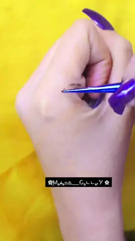 Hart Shap Mehndi Design ___ ❤️❤️#foryoupage #foryou #fypシ #requestvideo #replyvideodone #account #bdtiktokofficial #tiktok #Love #viralvideo #viraltiktok #view #vairal #keepsaporting 