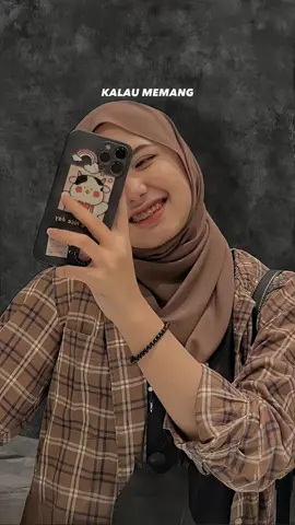 Kalau Memang Gak Sayang Gak Usah Bilang Cinta😤😤#CapCut #capcuthq #capcuthighquality #fyp #xyzbca #liriklagu #tulungagunghitss 