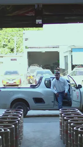 Caseeeiii!! 💍🍻😍😂                       #comedia #chopp #fy 