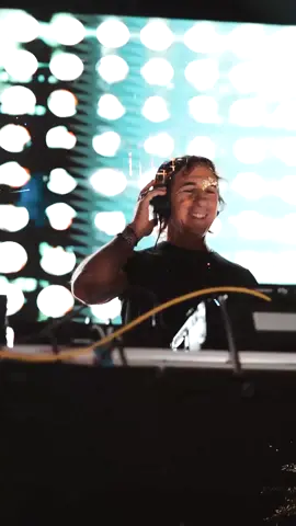 #getfarfargetta #masevolete 