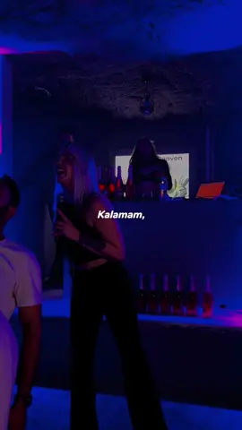 söz bırak..🖤📌#nurcennet #sarhoşkenbilearamam #imkansızaşk 