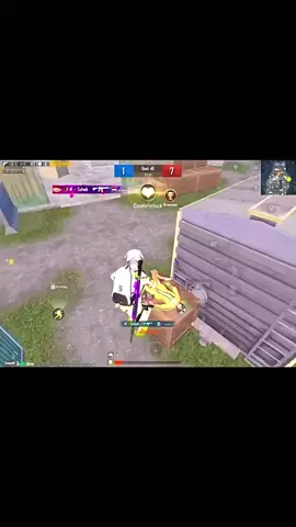 🦁🇦🇫AFG on Top 👈😎🇦🇫#fypシ゚viral #pubgmobile #viralvideo @KF . Suhaib 