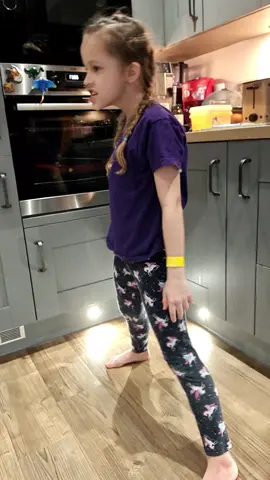 #fyp #funny #madhouse #daughter 