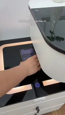 #CapCut #bantrangdiemnhapkhau #bantrangdiem #banphannhapkhau #bantrangdiemthongminh #sofanoithatnhapkhaucling #decornhadep 