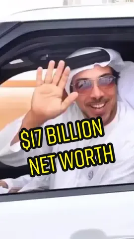 Sheikh Mansour owner of Manchester City footbal club and more… #manchestercity #football #owner #haaland #muslim #muslimtiktok #islam #uae #middleeast #arabs #ahmadireligion 