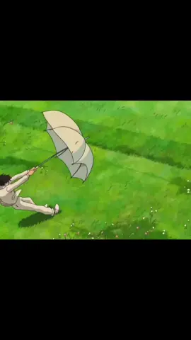 #lyrics#lyricsvideo#thewindrises#jiro#nahoko  #akad#payungteduh#4u#foryoupage#fyp 