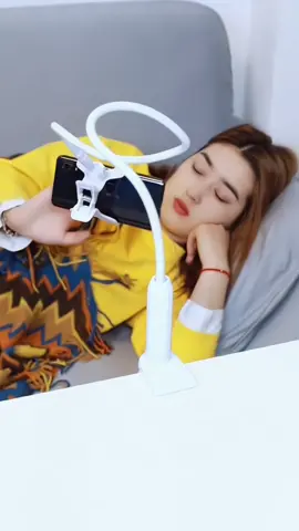 360 Rotating Flexible LazyPod Universal Mobile Phone Holder Clip Lazypad Lazy pod Lazypad lazypod cellphone holder Clip lazy pad holder clip lazypod Phone Stand#Lazy phone holder#A phone holder that clips anywhere