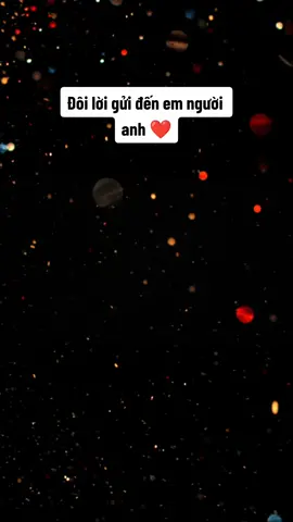 Chúc em luôn sống vui vẻ và may mắn trên chặng đường phía trước 😊 #tâmtrang #statusbuonnn #xuhuong #xin1follow 