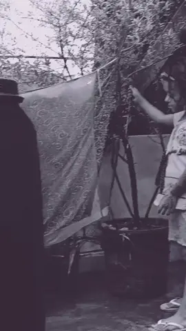 ##💯💯🌹🌹#সাপোর্ট#করলে#সাপোর্ট#পাবেন# ইনশাআল্লাহ#