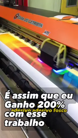 Uma parte da minha receita de 5 digitos mensal. #rendaextra #rendaemcasa #comuncacaovisual #artesgraficas #grafica #designer #designergrafico 