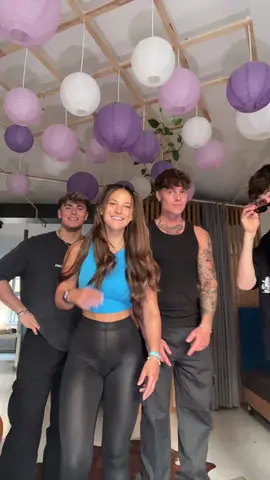 ihr seid nicht ready für diesen remix 🤯