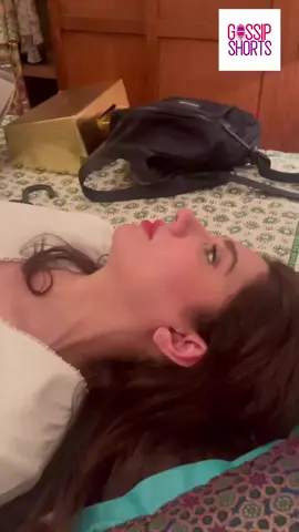 mahira Khan seems so starving.#showbiz #foryou #fyp #gossipshorts #viralvideo #latest #entertainment #latest #mahirakhan 