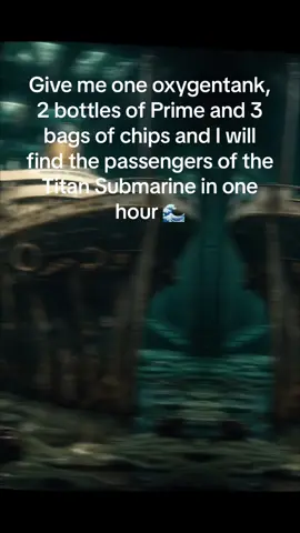 I’m build different