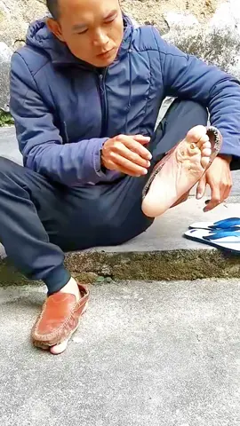 Watching Uncle Chim He Do Top 10 funny videos, watch once and laugh 😂😅 #reels #videofunny #videofunny #fun #funnyvideos #funny #shareexperience #videofb #fb #Funny😆😆 #Take #video #Funny😆😆