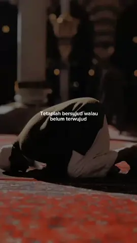 #reminder #reminderislamic #quotesislamic #selfminder #pesanhari #fyp #xyzbca 