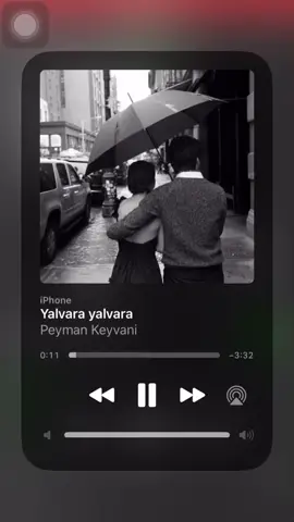 #keşfetteyizzz 