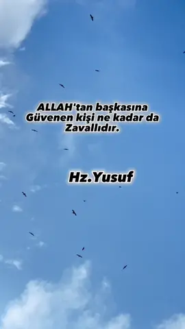 #allahuallah🕋🕋🕋🕌🕌🕌 #allah❤️ #allahuekber☝️ 