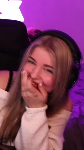 Zal Ik Ook Engelse Mensen Fake Skippen? 🤷🏽‍♀️ - #fyp #foryou #fy #blueivy #beyhive #ranaissanceworldtour #rwt2023 