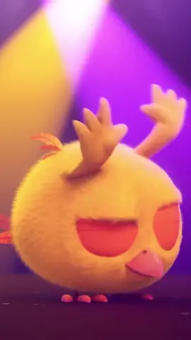 #videokartunlucu #animasikartunlucu #cutetiktok #kartunanimasi #videolucudanimut #kartun #kartunlucu #kartunindonesia #kartunanimasi #videolucu #videolucu #imut #bayi #bayilucu #bayitiktok #bayigemes #anak #videokartunanak #kartunanak #kartunanaklucu #kartunanakanak #filmkartun #filmkartunanimasi #filmkartunanakk #filmkartunlucu #cartoon #gemesin #lucu #lucu_ngakak #lucuabis #lucubanget 