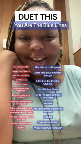 #actingwithbossladi #keepitbossi #duetthis #duetsareon #fyp #xyzbca #fypviral #funny #ActingChallenge 