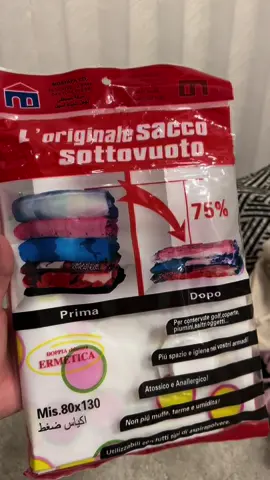 كيس شفط الهواء البلاستيكي  يستخدم لتخزين الملابس الموسمية والشراشف، ويساعد على  توفير مساحة عند التخزين ويحافظ على النظافة  فولو للحساب ليتم تفعيل الرابط 🤝 #تخزين #ترتيب_و_تنظيم #المنزل #اكسبلور#اكسبلور #الهاشتاقات_للشيوخ #السعودية 