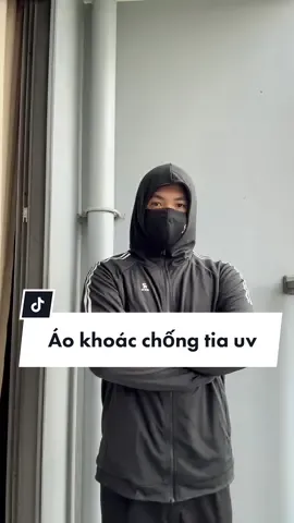Khoe áo mới  #xuhuong #baovudayreview #fyp 