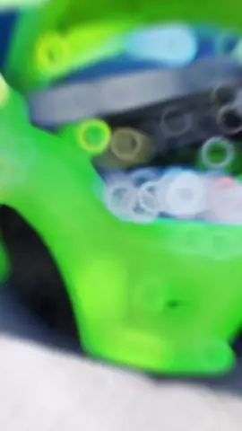 Un poco de HPerformance 🔥 #highperformance #hp #cars #highperformanceteam #foryou #focus 