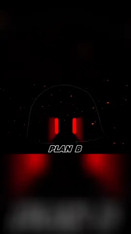 Indie Cross Animated Series Frisk Edit #indiecross#indiecrossserie#undertale#undertaleedit#frisk#friskedit#friskundertale#friskundertaleedit#edit#edits 