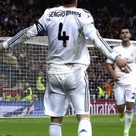 #sergioramos #goat #fyp 
