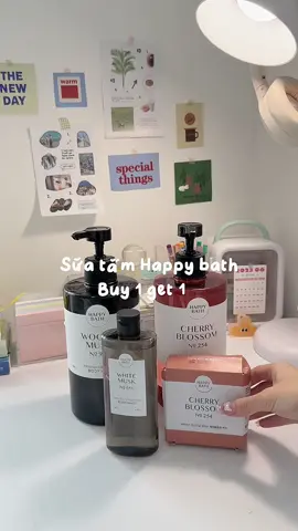 Chán dùng 🍑 roii thì lại đổi sang sữa tắmm😜 #suatamnuochoa #suatamthomlau #suatamtrangda #suatam #happybath #video #vlogs #fyp #fypシ #foryou 