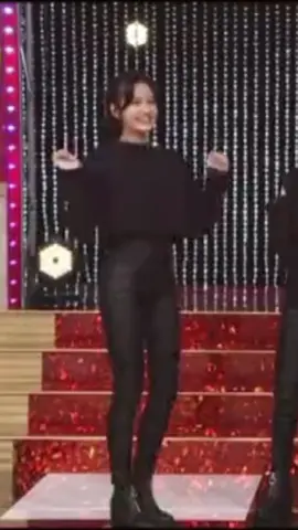 スタイル異次元歌声天然水奥田いろは。#奥田いろは #乃木坂 #乃木坂46 