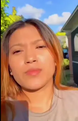 Hamro mutu 😁#prakhashFun #comedy #funnyvideos #nepalitiktok 