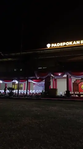 Pokoke dekengane pusat loss 🌹🌹 #gusidamblitar #pasker_liar1980 #ipsi #gusidammuhammad #ikspikerasakti_1980 #fyp #pencaksilat #fypシ #ikspipusatmadiun #ikspikerasakti_gantengcantik #pasker #pasker1980 #paskerkedungklantinks #gusidamanku 