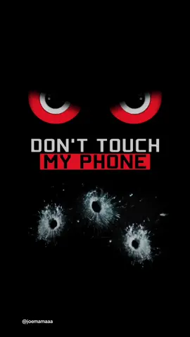 Lock Screen Live Wallpaper, Link Download Better quality In Bio #lockscreenwallpaper #donttouchmyphone #livewallpaper #4klivewallpaper #wallpaper #hd #fyp #tiktokviral #tiktokfyp