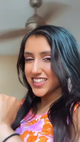 So obsessed #trending #edit #makeup #bollywood #celebrity #makeuptransitions 