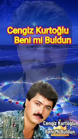 Cengiz Kurtoğlu Beni mi Buldun #cengizkurtoglu #benimibuldun #cengizkurtoğlu #damar #damarşarkılar #damarvideolar #arabesk #hakanlikee #taverna #tavernaşarkıları #trendmüzikler #nostaljik #trendmüzik #nostaljivideolari #etkileşim #eskişarkılar #ayrılıkşarkıları #aşkşarkıları #aşk #arabeskdinle #fyp #fypシ 