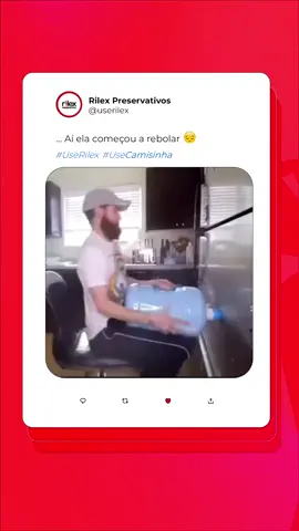 Ja aconteceu com voce? Dar duas pedaladas e escapar a corrente! #rilex 