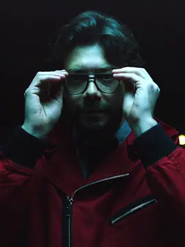 the professor> #lcdp #moneyheist #professor #elprofesor #moneyheist #edit #viral #xycba 