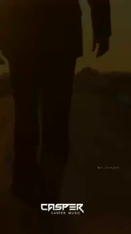 එයා ආයෙත් ඔයා ලගට අවොත් මොකද කරන්නෙ 🥺💔🌼 #paranamathakaya #paranamathakayamathakwenakota #fypシ #lyrics #lyricsvideo #tiktok #sltiktok #srilankatiktok #viral #trendingtiktok #trending #fyp #fyppage #viralvideo #newsinhalasongs #වට්ස්ඇප්_ස්ටේට්ස් #whatsappstatus #onemilianaudition #allfrends💕💕💕 #statusvideos #tiktokteam #mrcasper #casperediting #caspermusic 