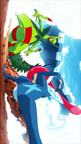 Best fight 