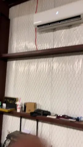 #dadropshopcollection #stayinginthecool #oldies #obsnation #custom #clean #restore #ogs #fyp #ford #gm 