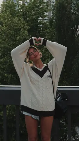 Recreating my favorite movie scenes is my hobby <33 #couple #lol #moviescene #trendingtiktok 