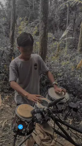 #lombokvirall🌴🌴 #kecimolombok❤️🙏 #fypシ゚viral #sekedarhiburan #akanggendang 